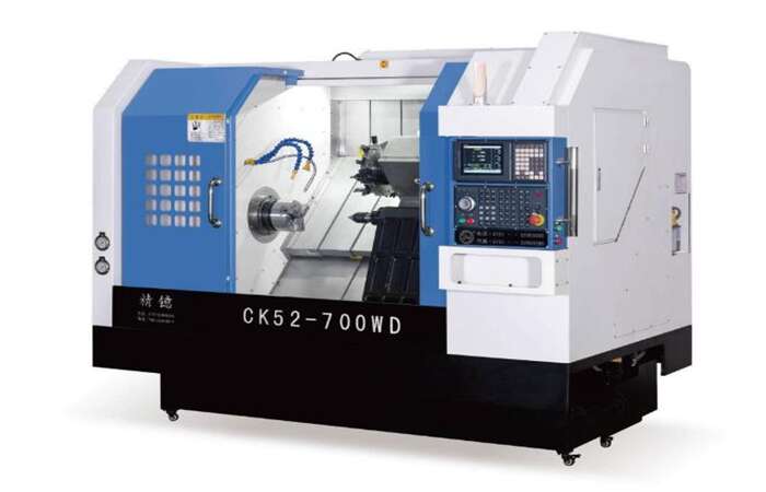 大渡口区回收CNC